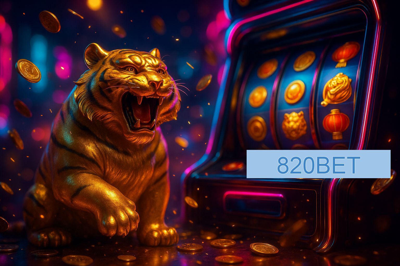 Como Jogar Fortune Tiger