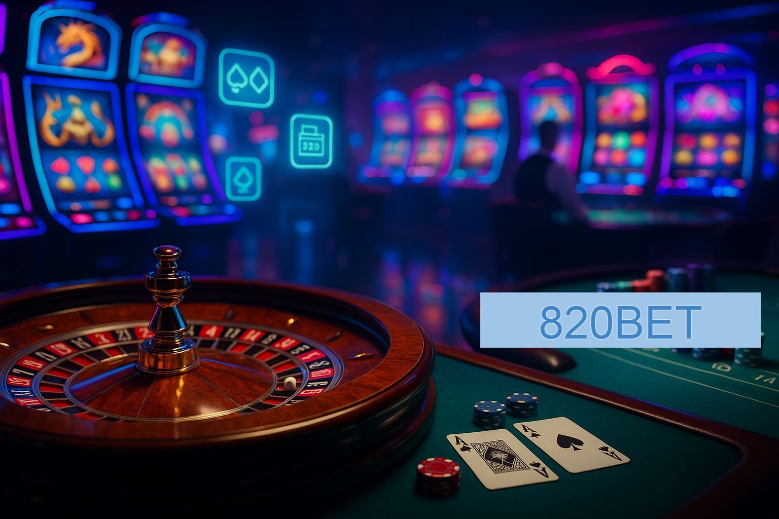 Jogos Recomendados