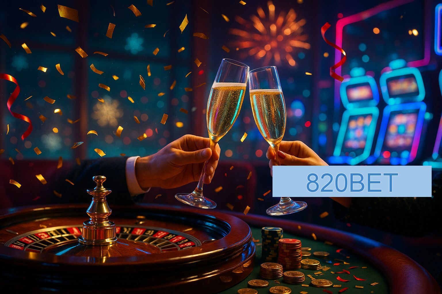 Jogos Festivos